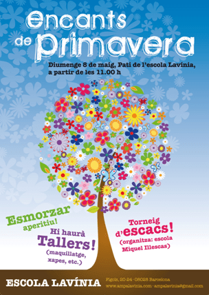 2011_encants_primavera