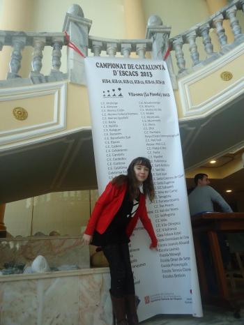 Valentina_final_Catalunya ok