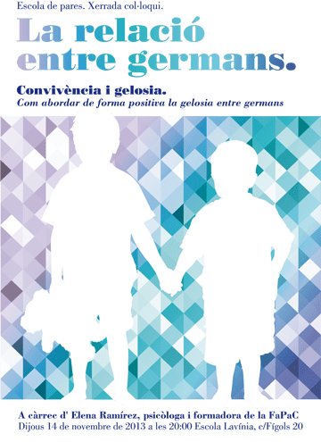 20131114_xerrada_relaciogermans