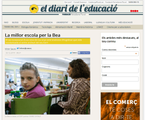 La_millor_escola_per_la_Bea_-_2014-12-04_15.30.50