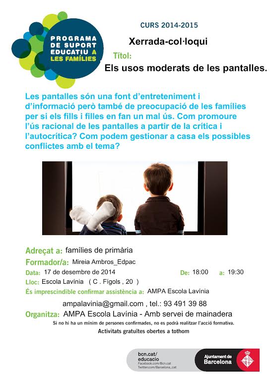 xerrada_usos_moderats_pantalles