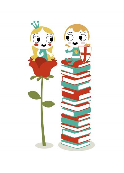 Il·lustració: Àlex Roca