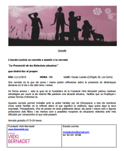 Screenshot_2015-10-20-07-37-05-1