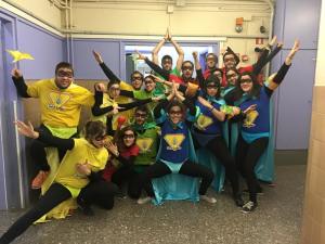 12642806_10154410119315663_2284159442617272823_n