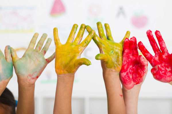 Hacer-manualidades-para-ninos-2