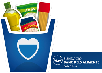 banc-dels-aliments