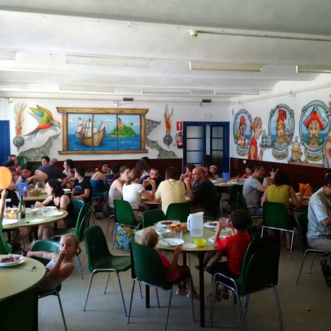 Sortida-families-Lavinia