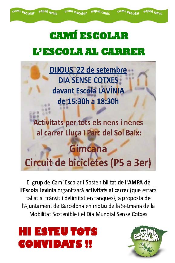 dia-sense-cotxes-cartell