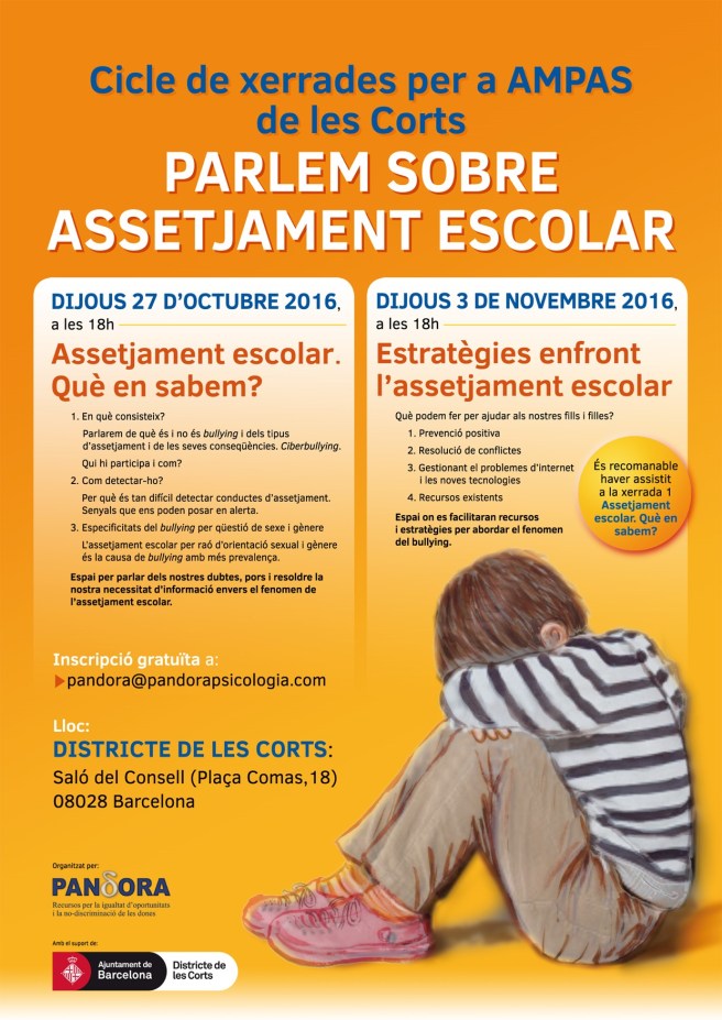 cartell PANDORA (1).jpg