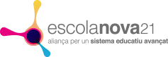 escolanova21