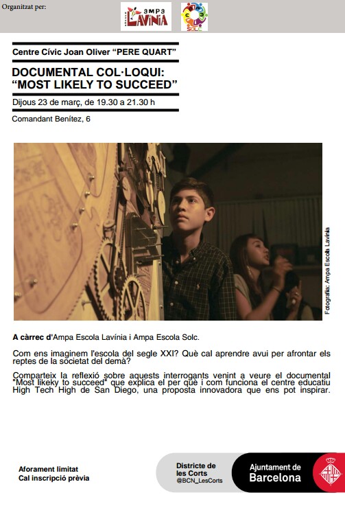 whatsapp-image-2017-03-02-at-2-17-51-pm