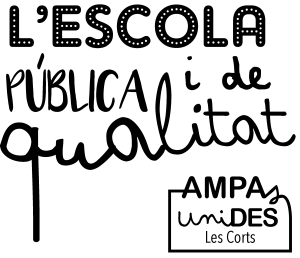 AMPA unides samarreta