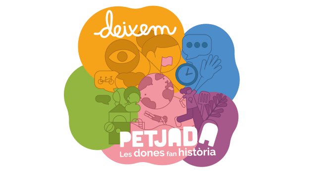 Il·lustració-web-1