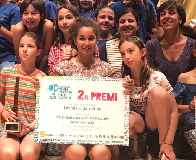 a5a63164-5bb0-4e61-9dc6-7bd7f14e4f77