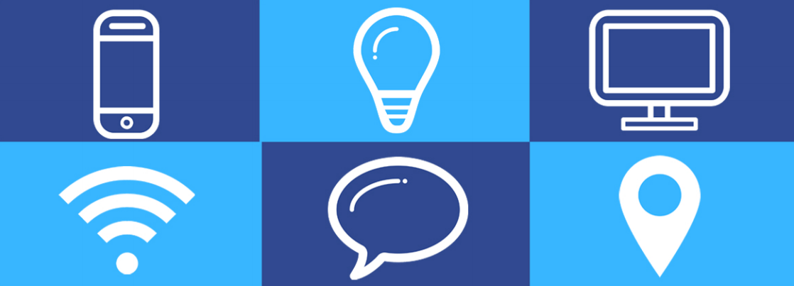 2020_01_31_xerrades_districte_tecnologia